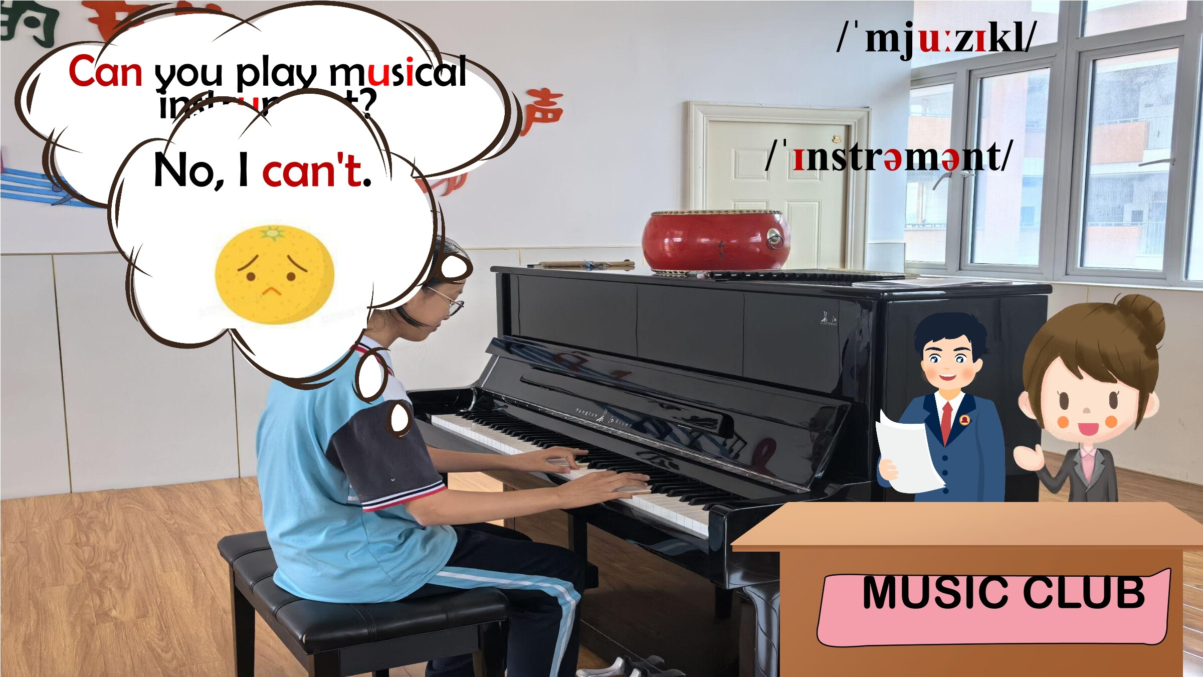 0
