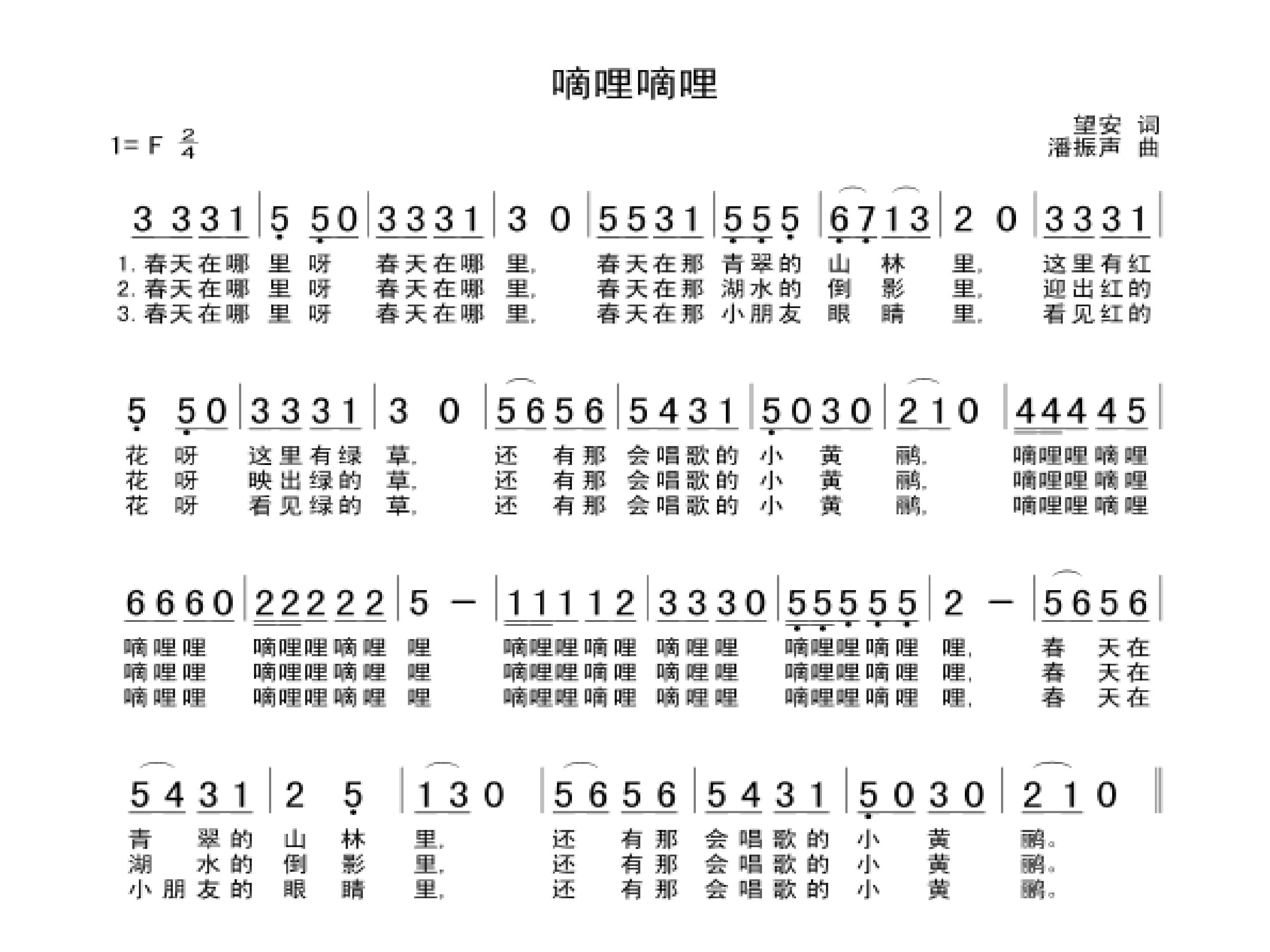 18.jpg