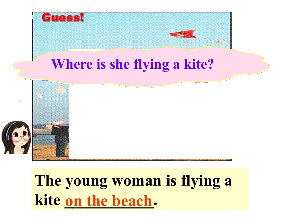 44.jpg