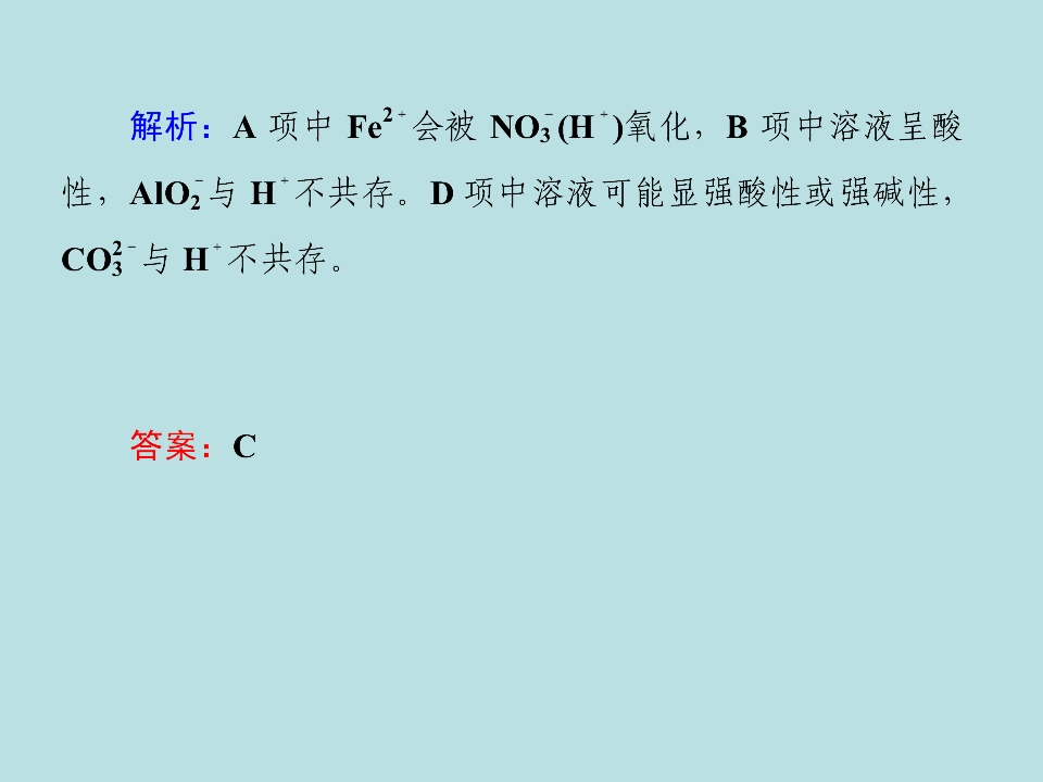 81.jpg