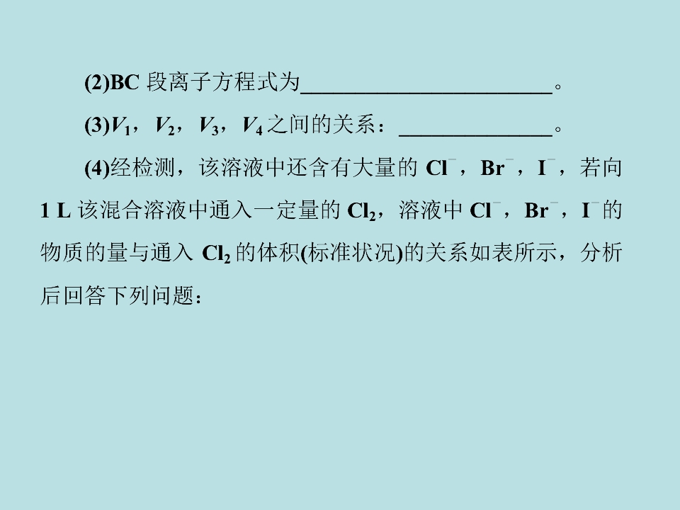 92.jpg