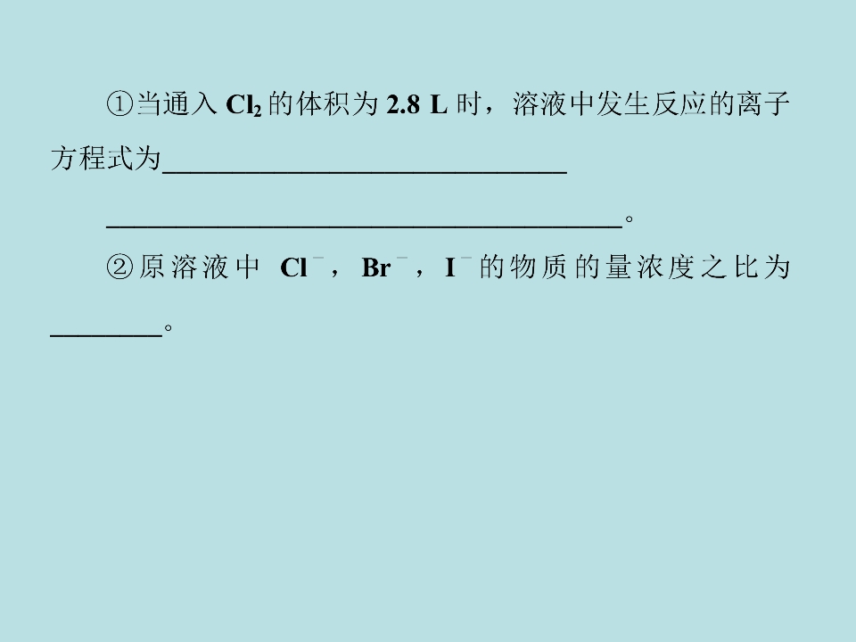 94.jpg