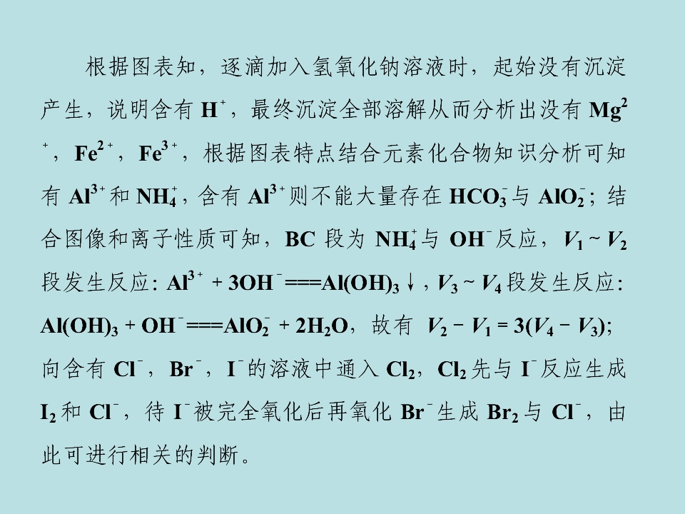 96.jpg