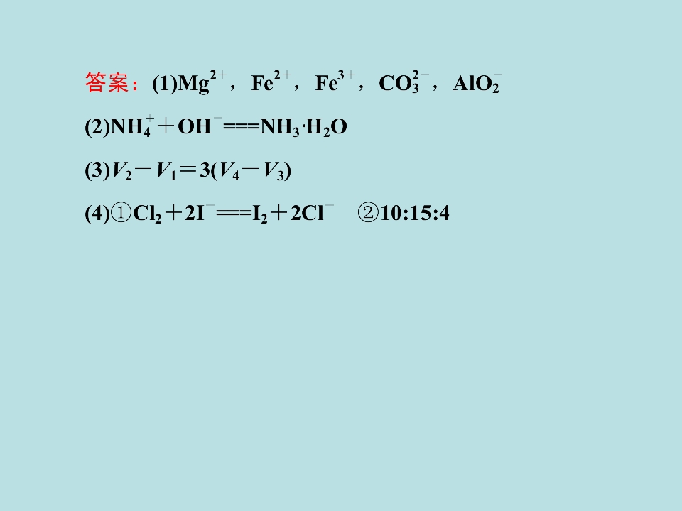 97.jpg