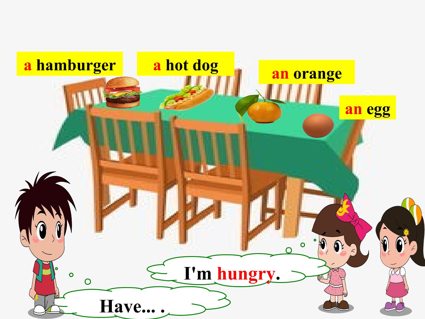 14.jpg