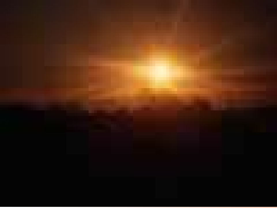 14.jpg(15)
