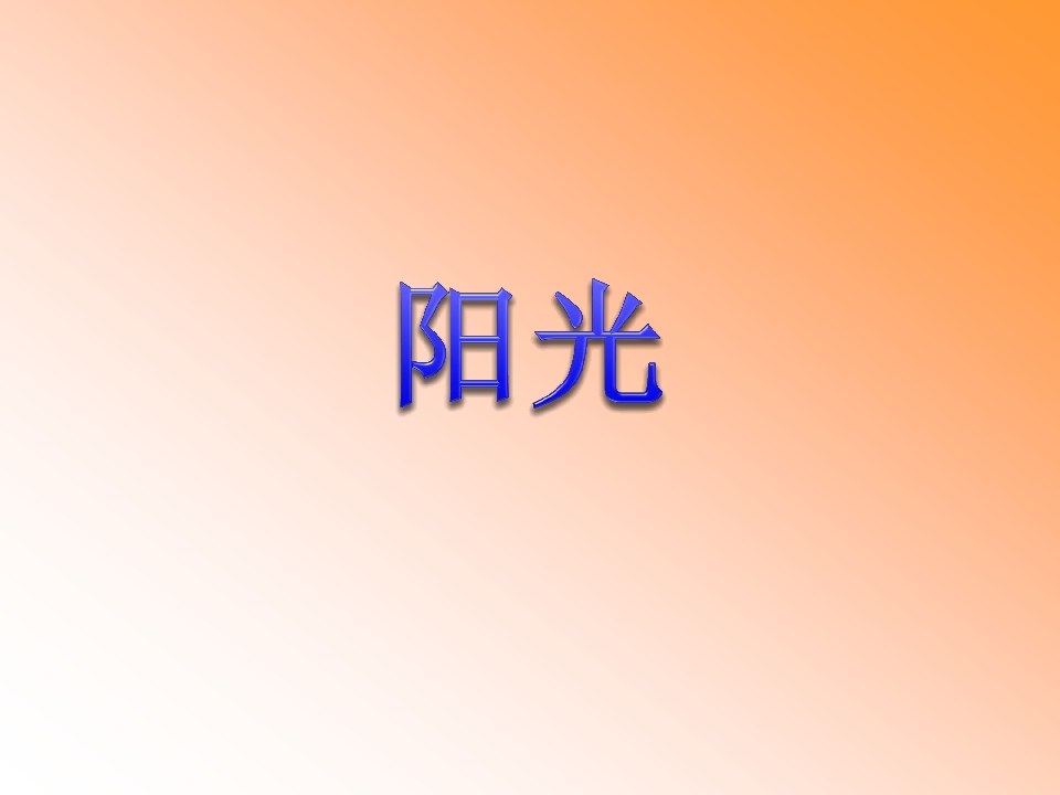 1_1562950321311.jpg(18)
