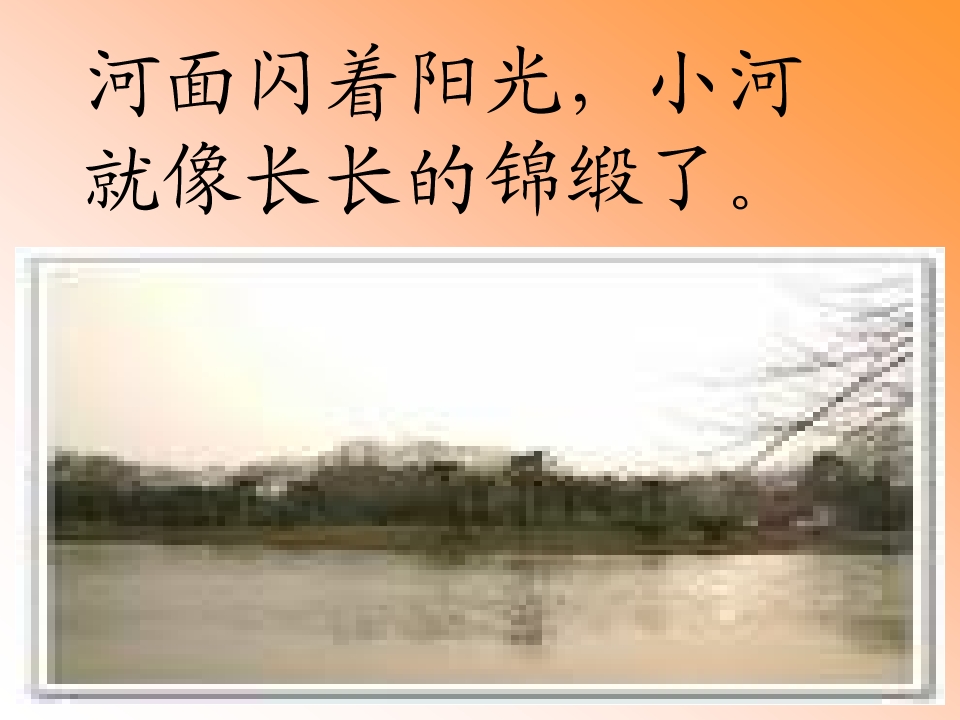 6.jpg(1)