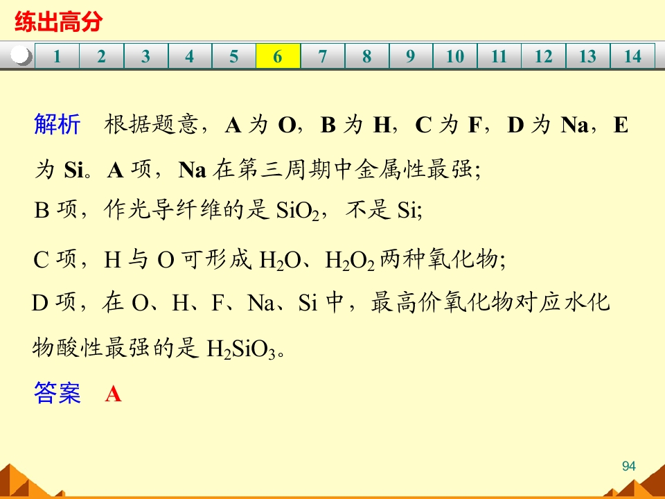 94.jpg