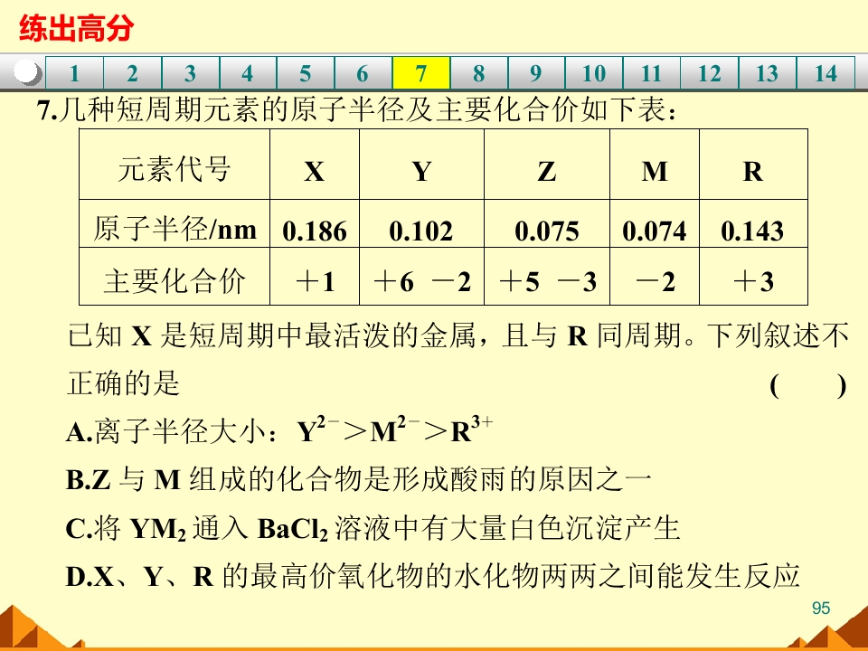 95.jpg