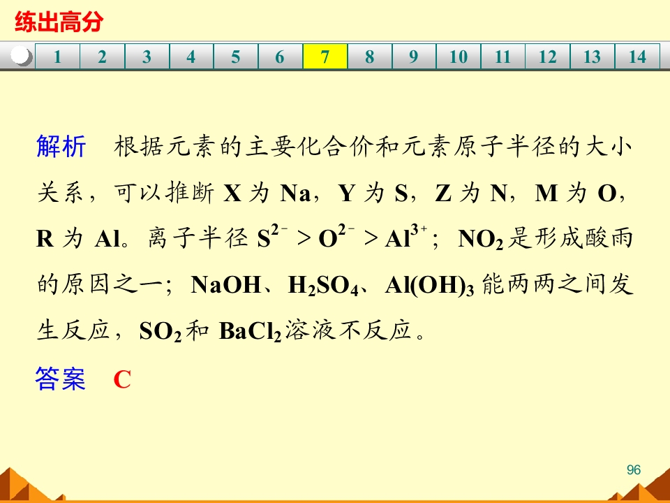 96.jpg