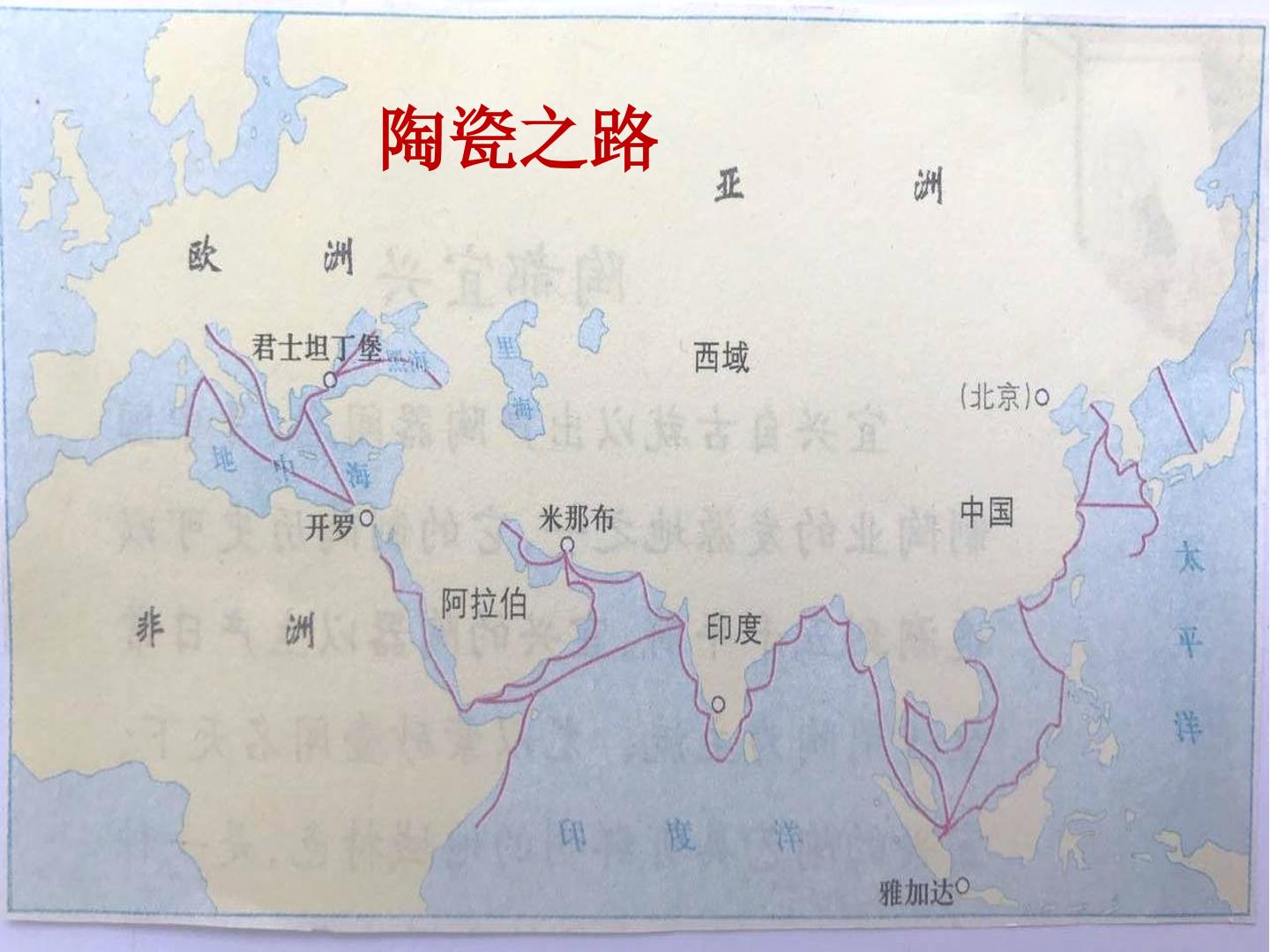 37.jpg