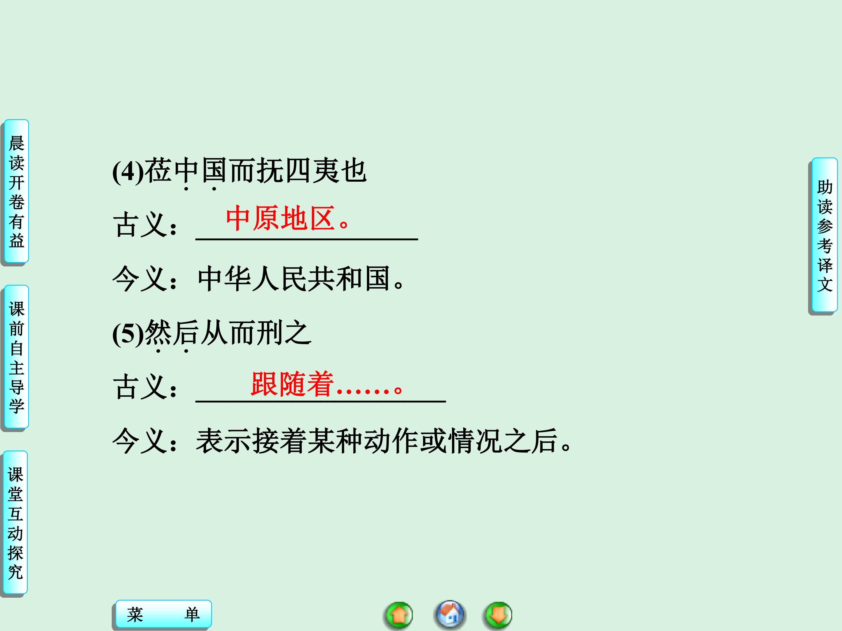 15.jpg