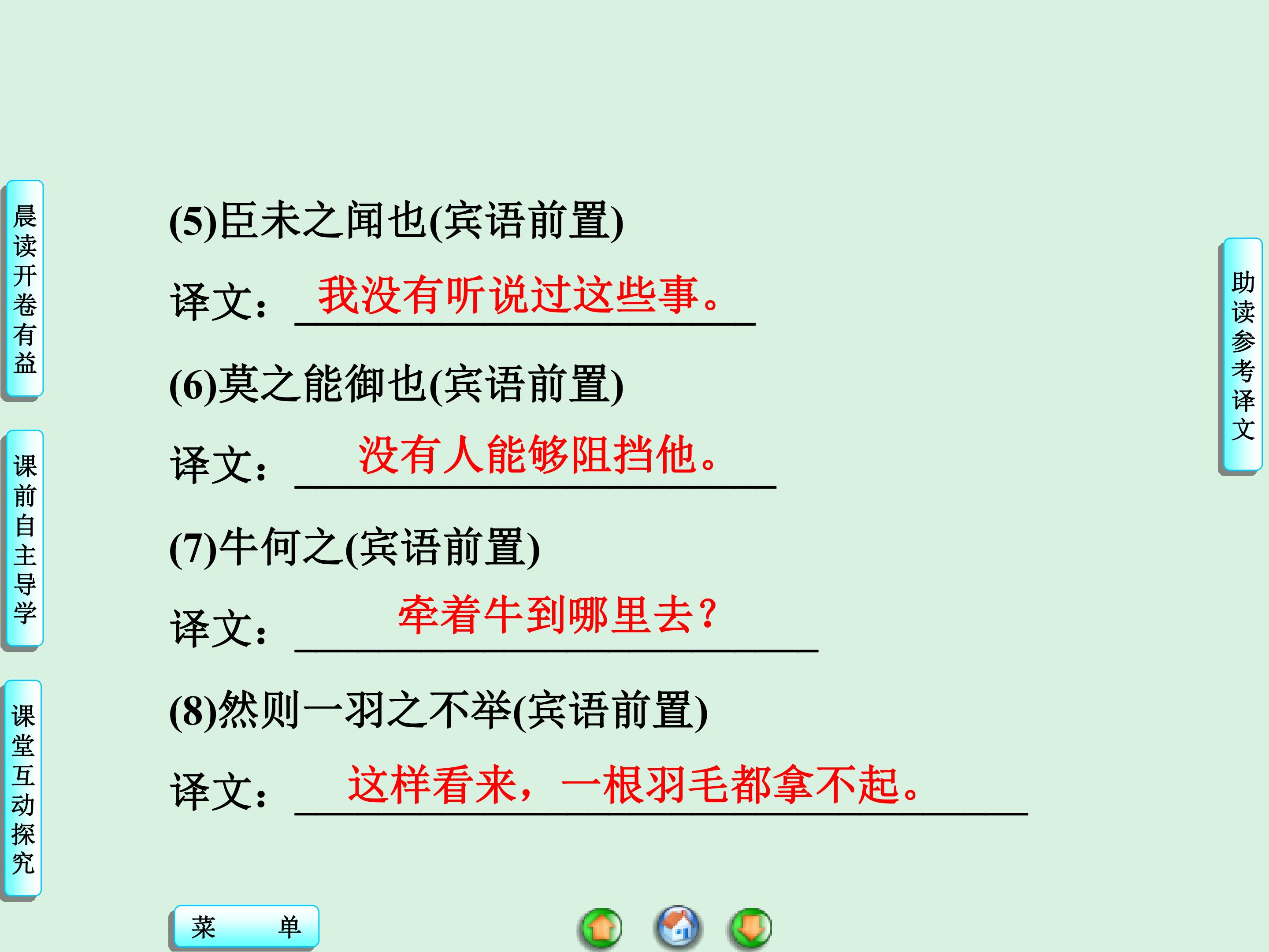 17.jpg