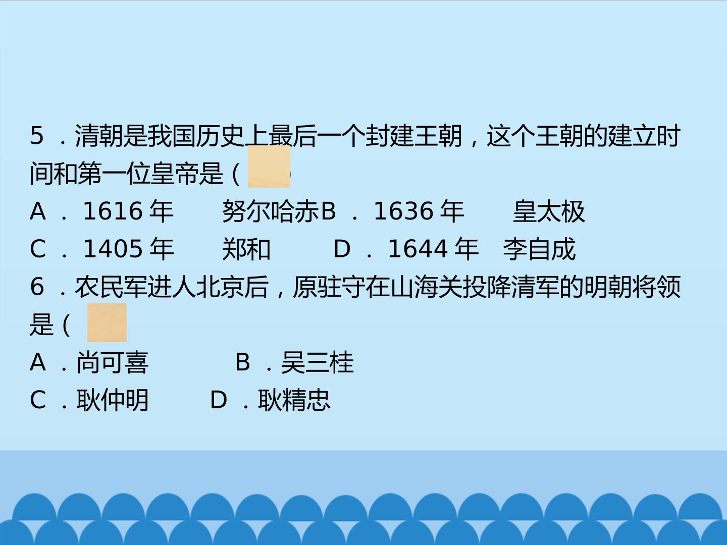 19.jpg