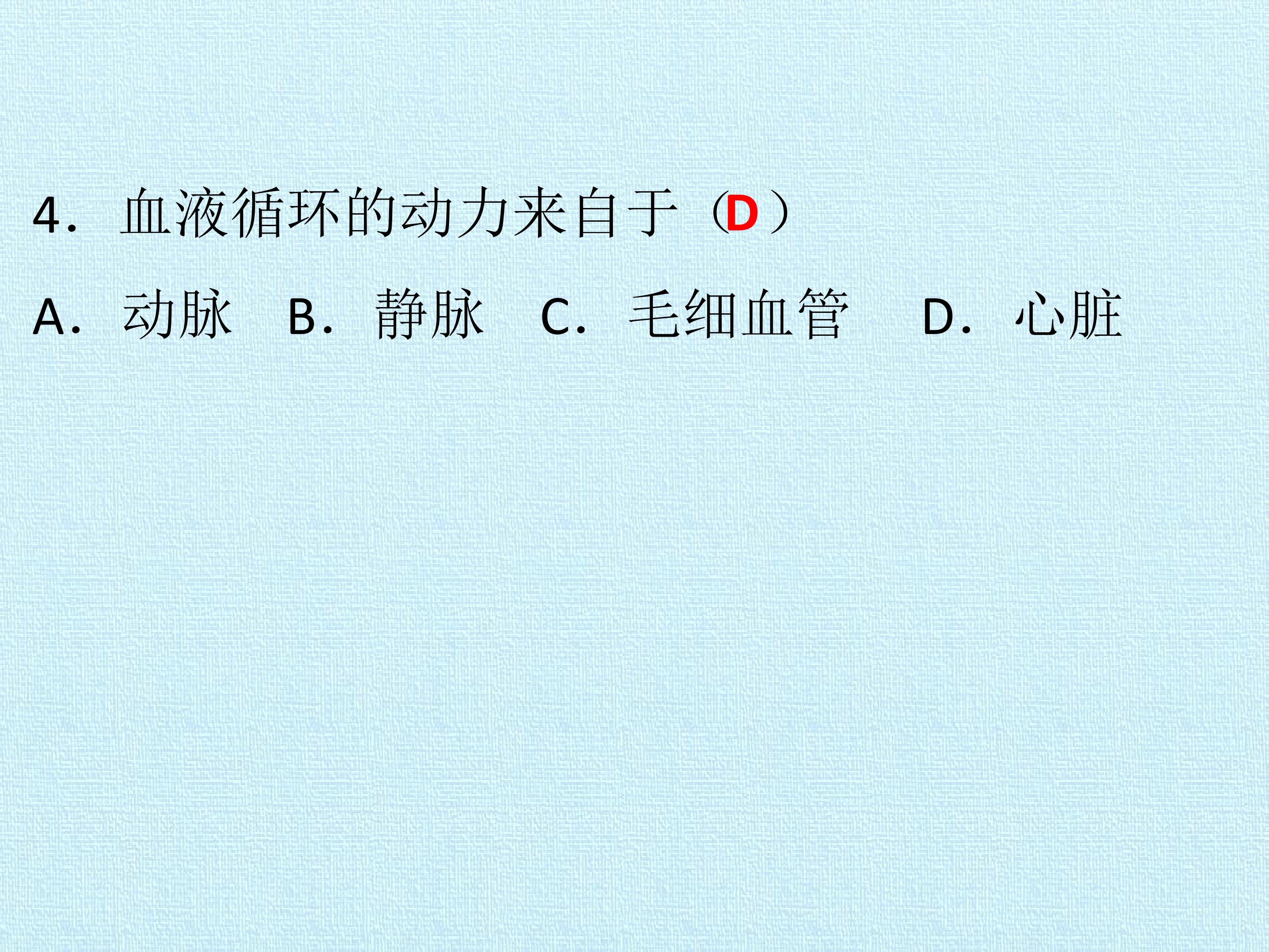 55.jpg