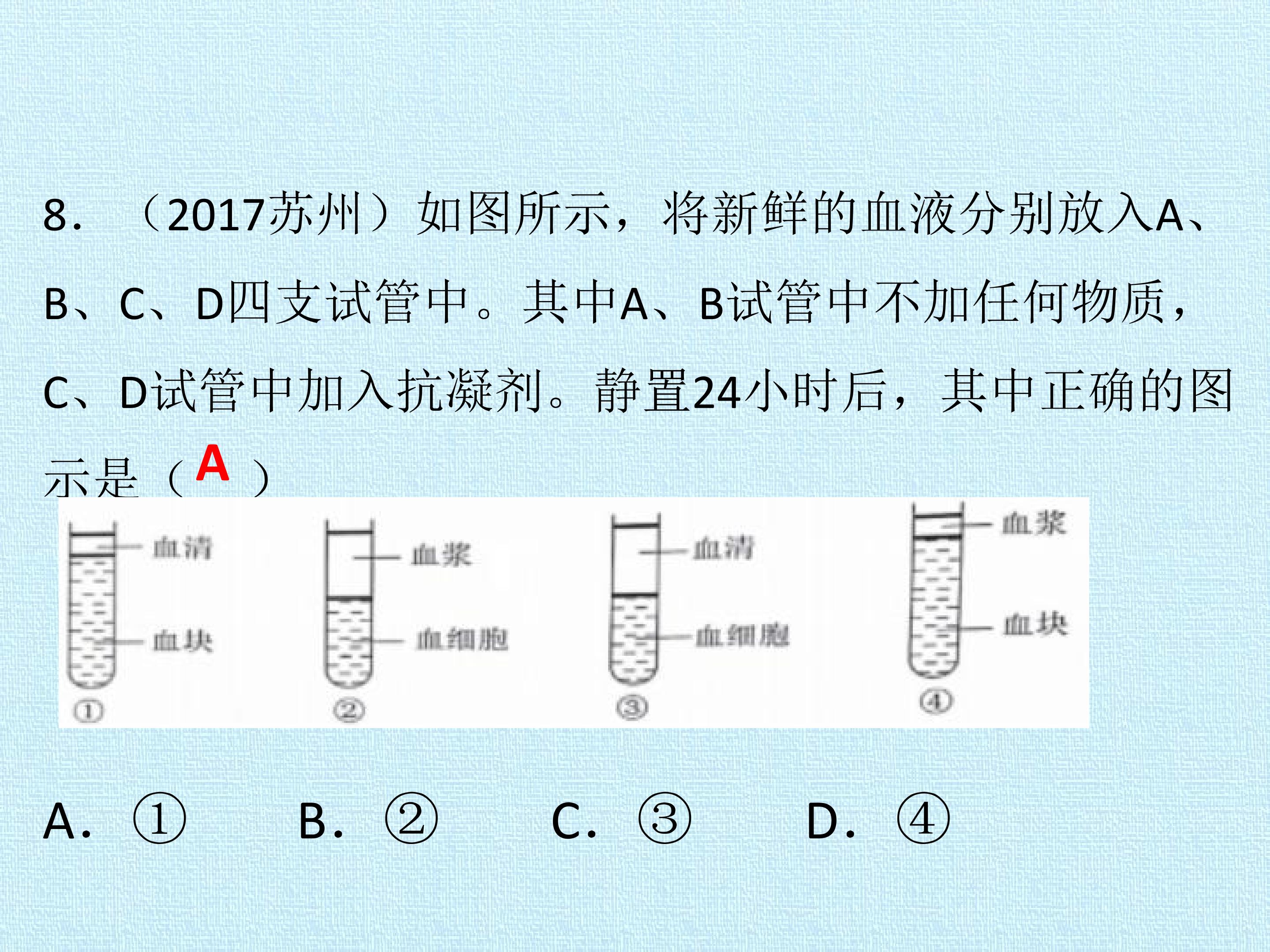 59.jpg