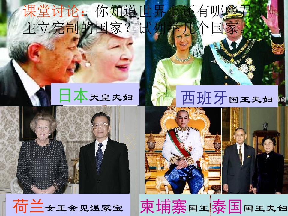 28.jpg