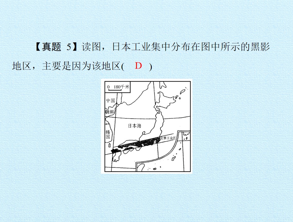 59.jpg