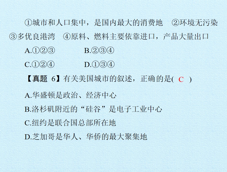 60.jpg