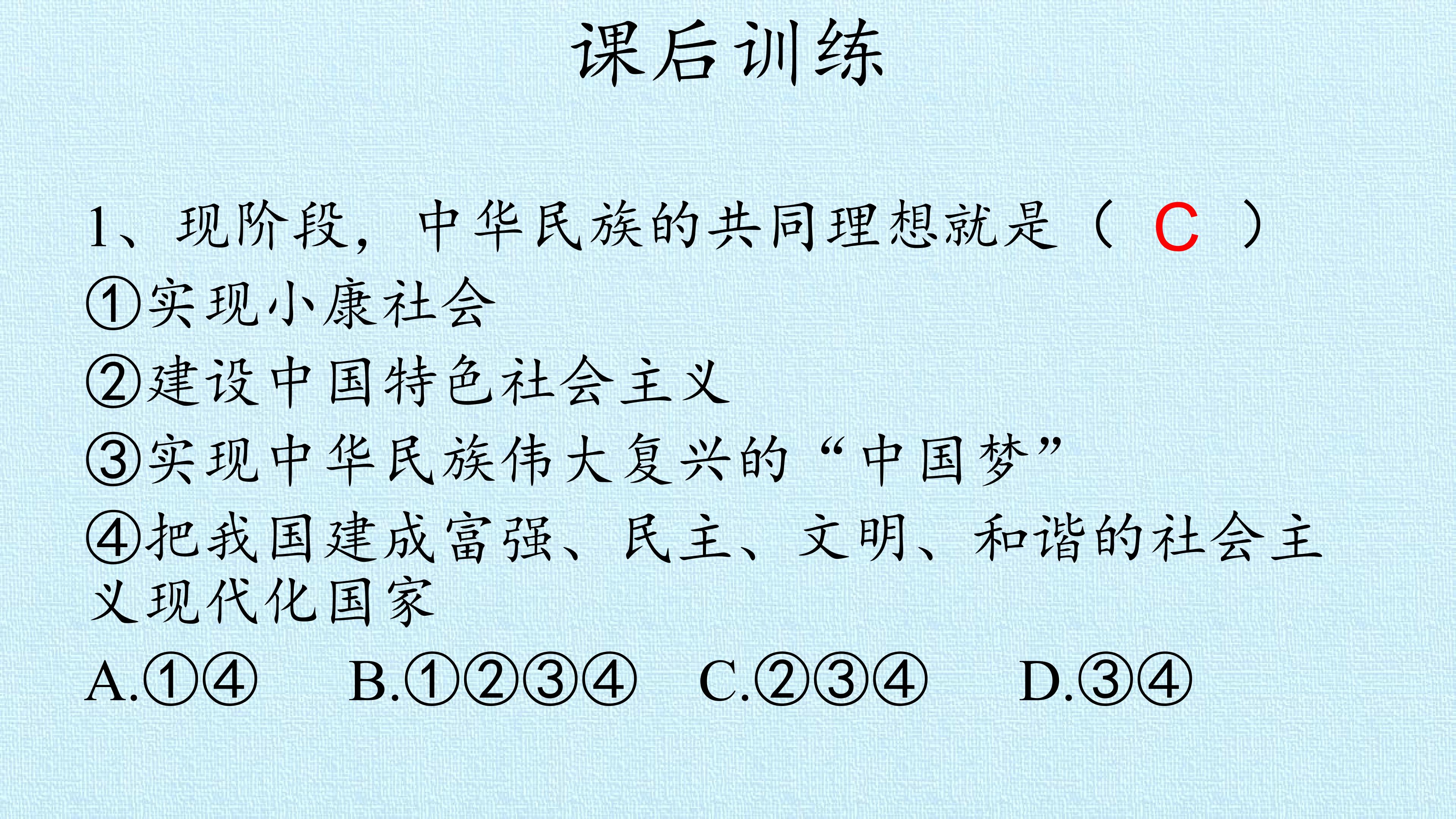 25.jpg