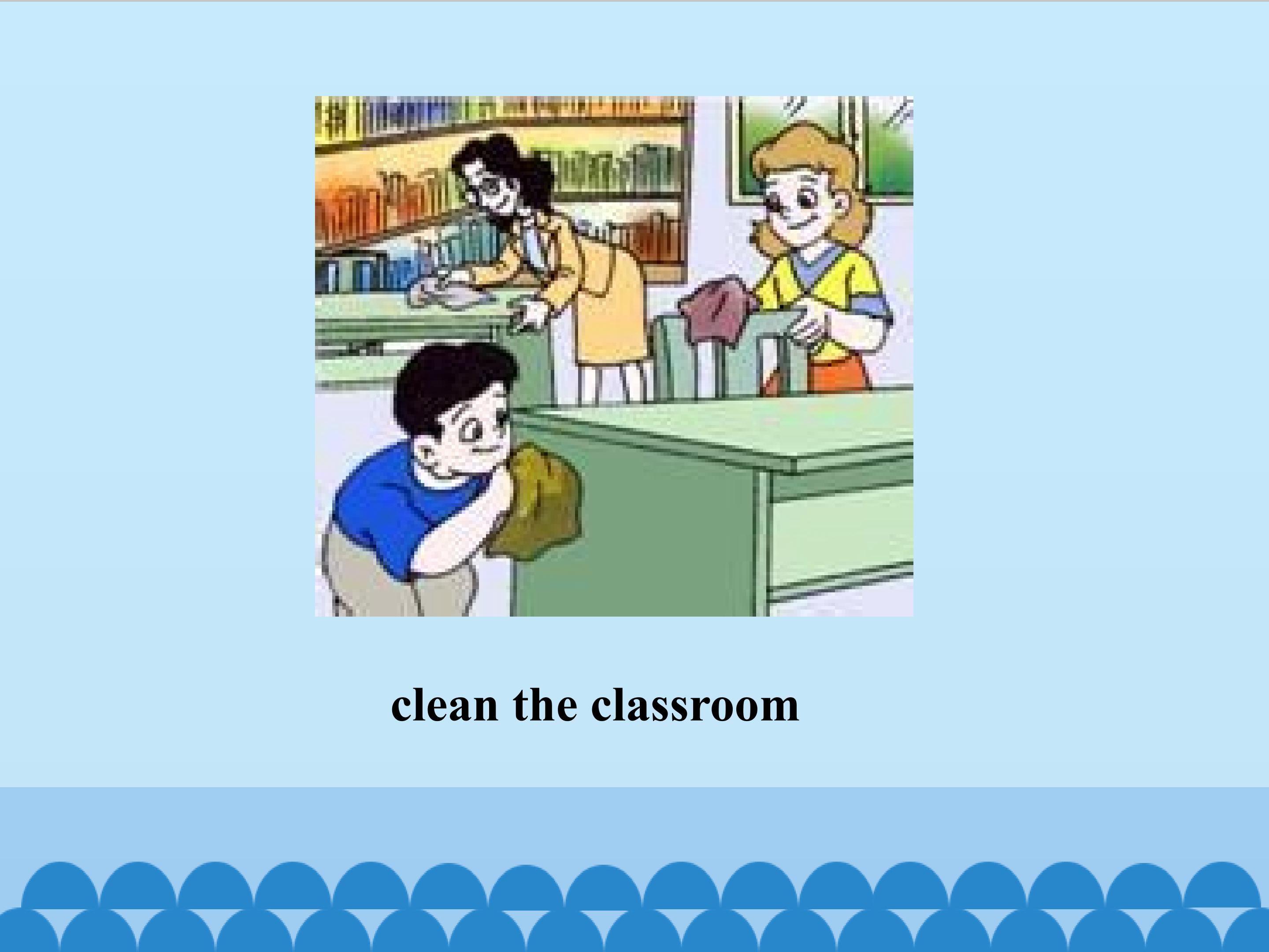 3.jpg