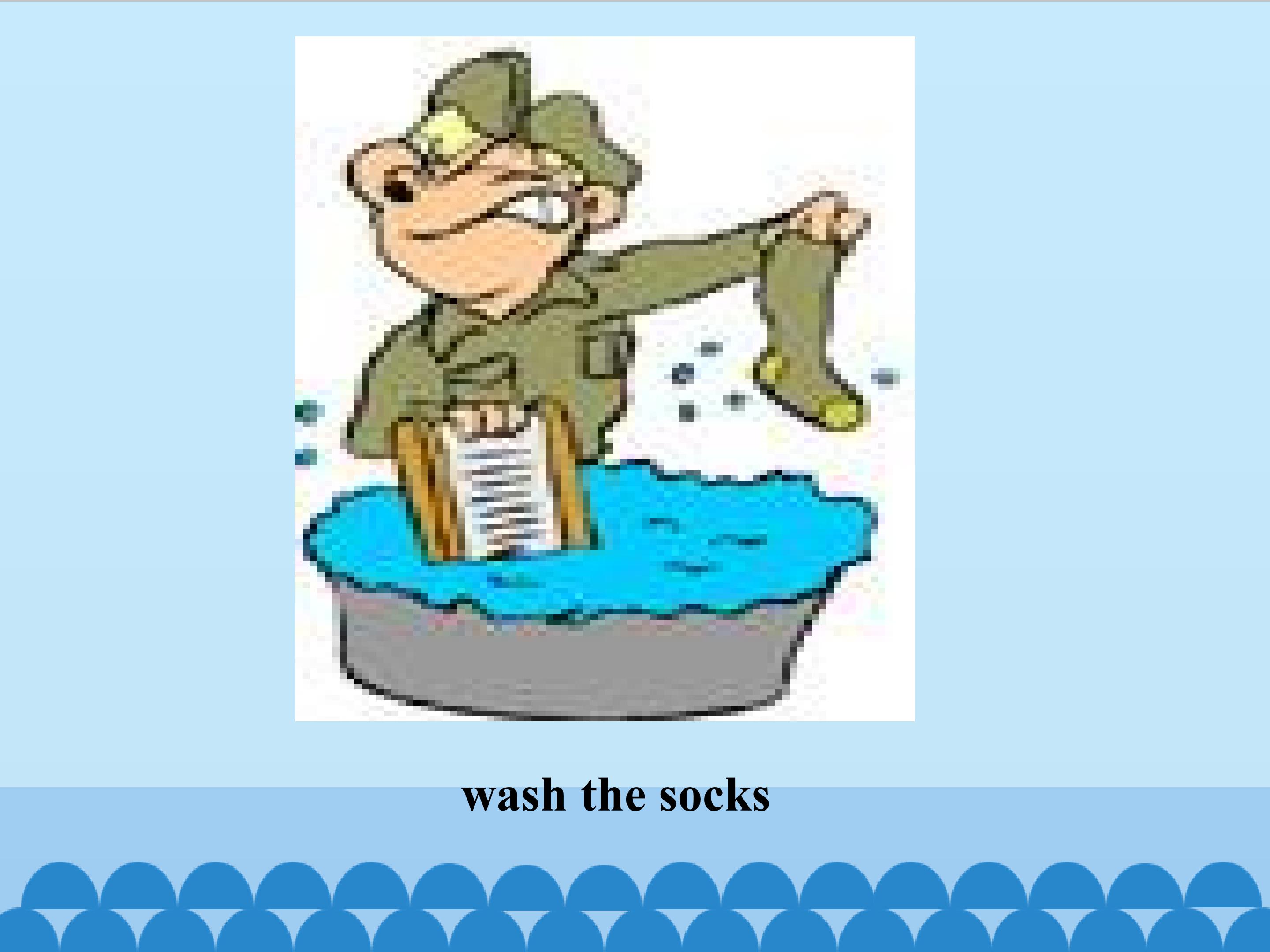 6.jpg