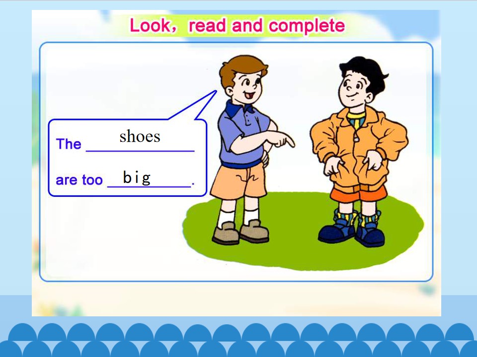 19.jpg