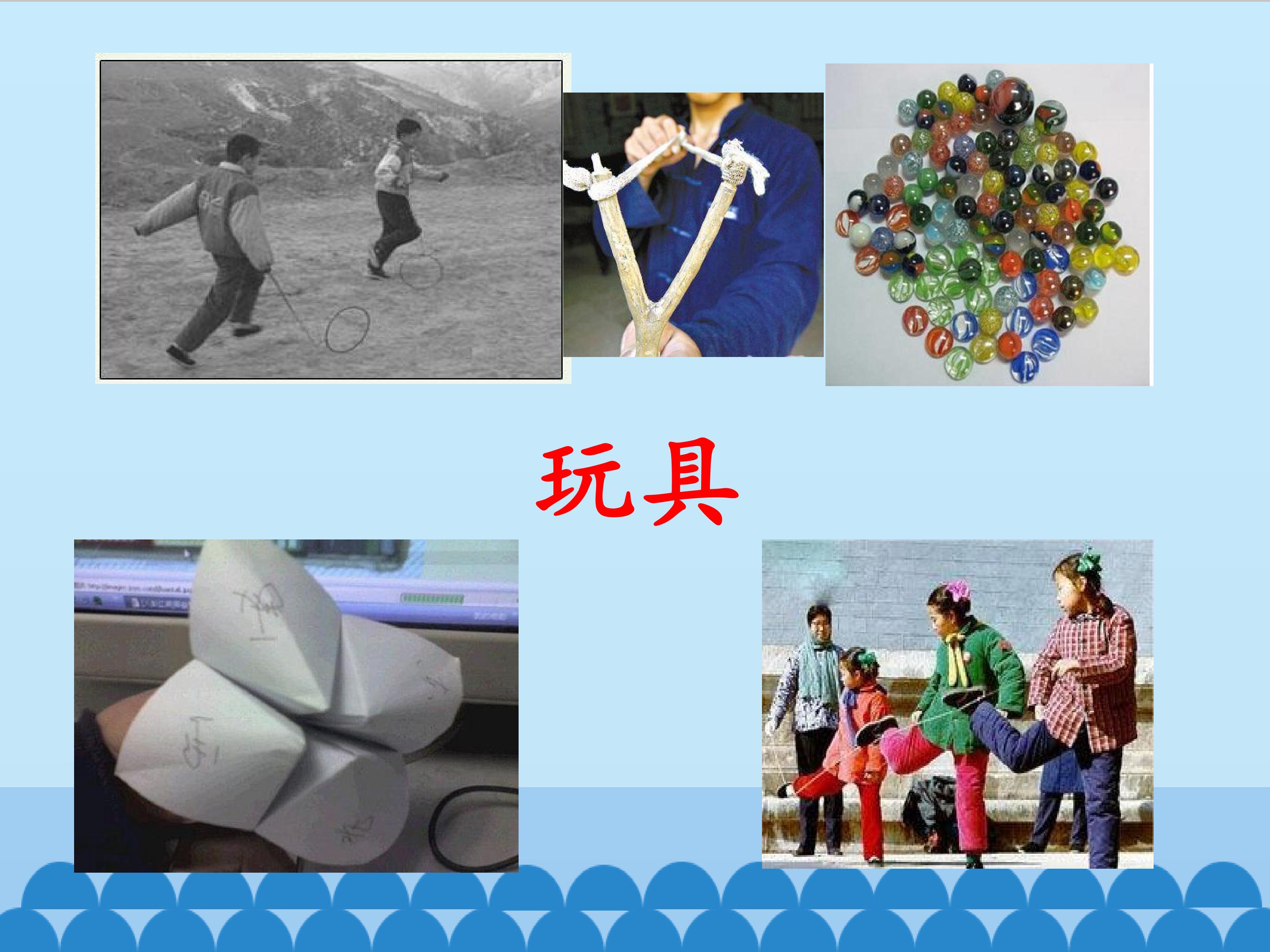 15.jpg