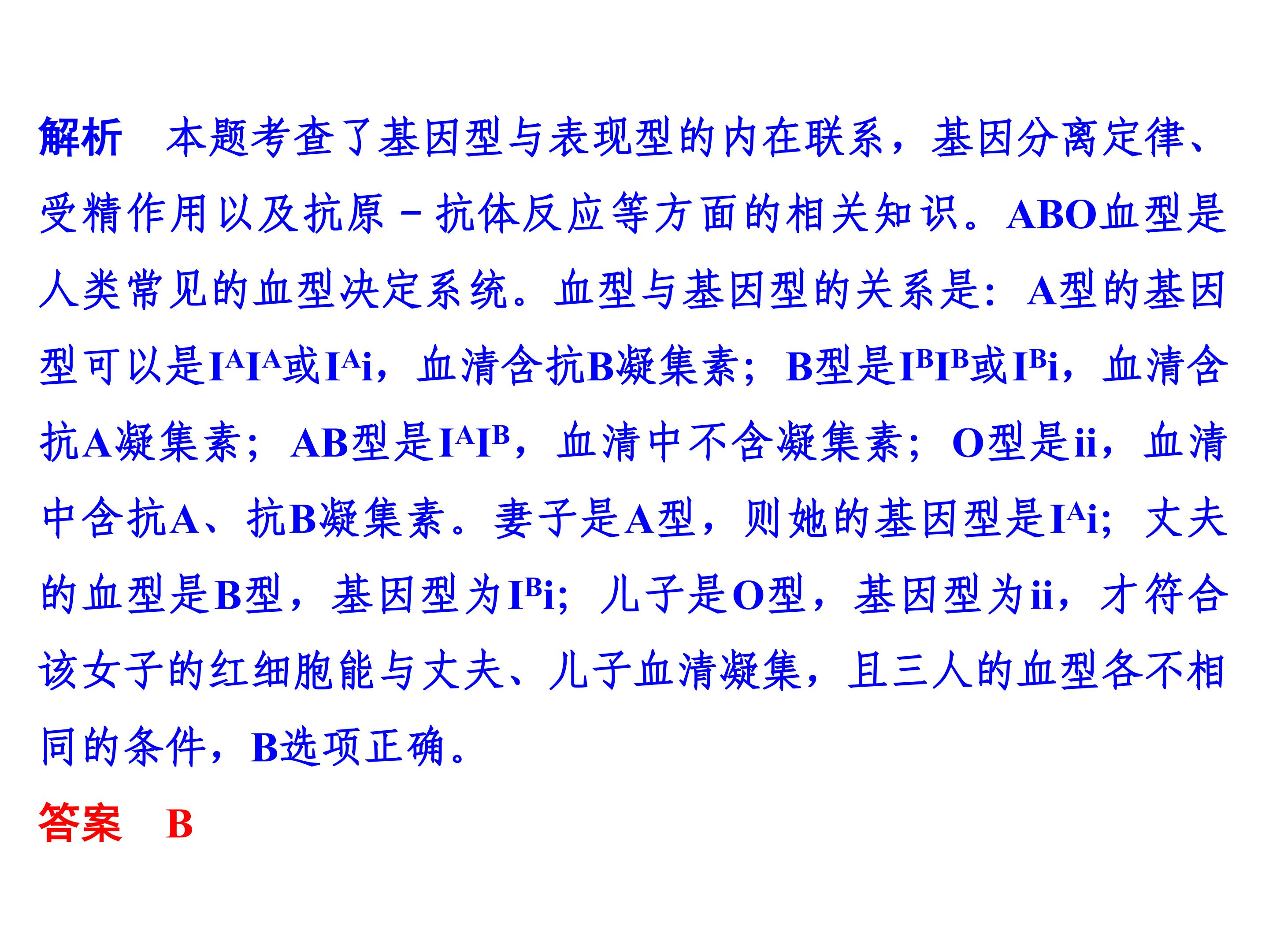 96.jpg