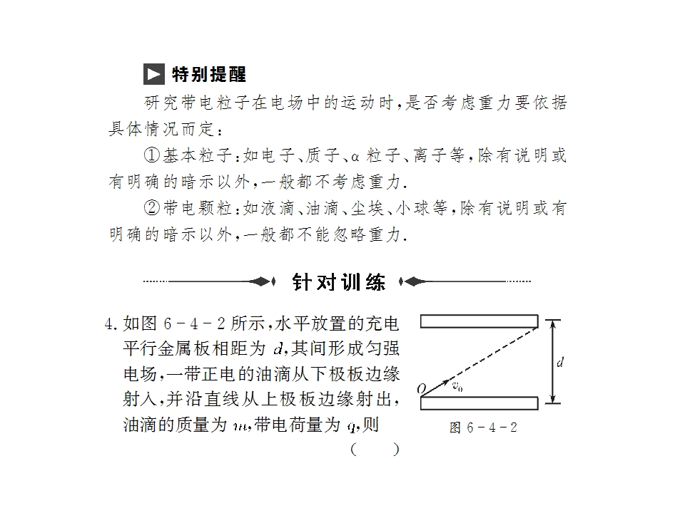 100.jpg