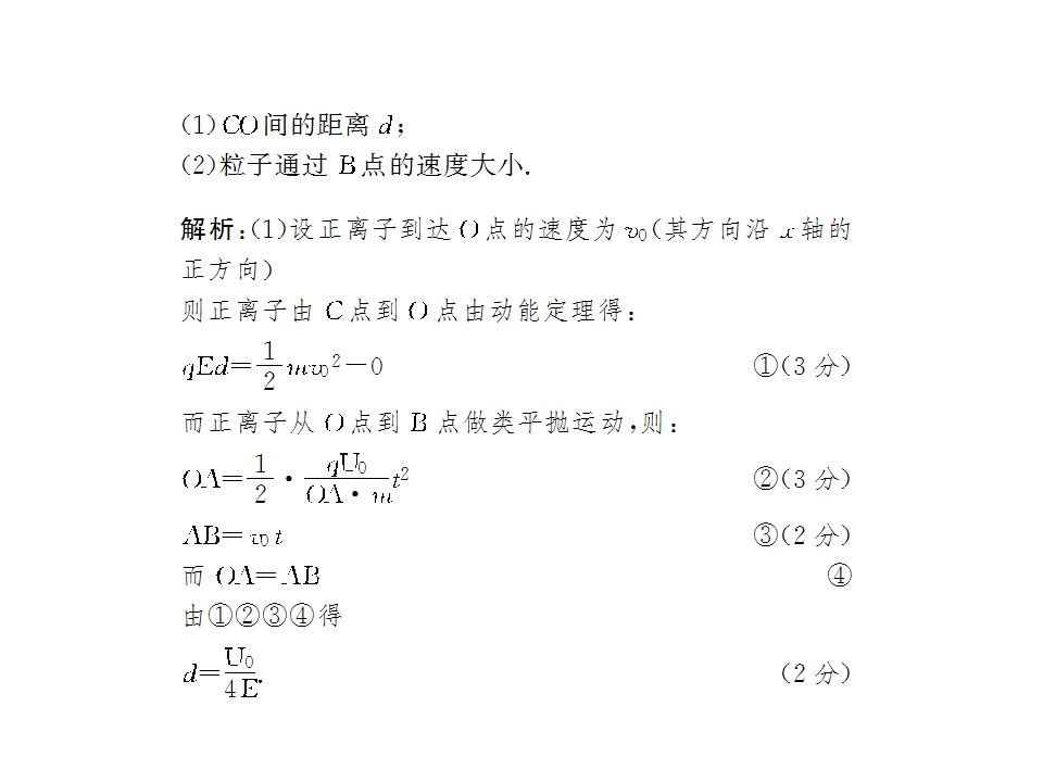 115.jpg