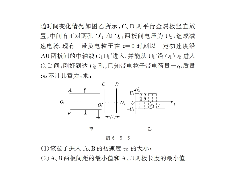 144.jpg