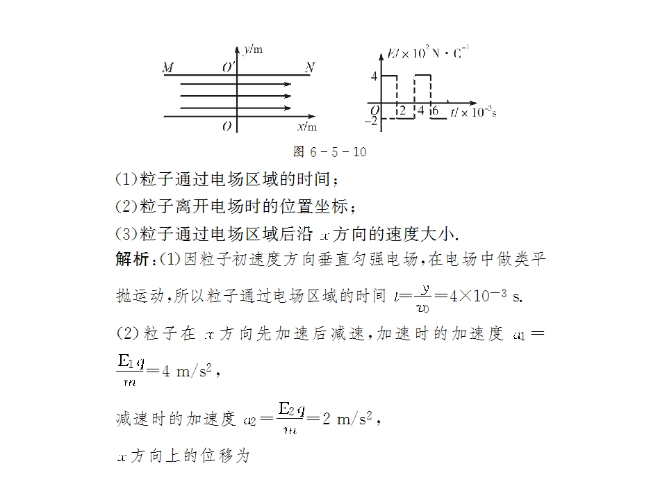 150.jpg