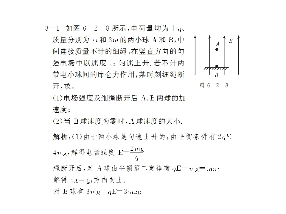 53.jpg