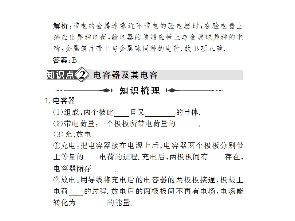 95.jpg