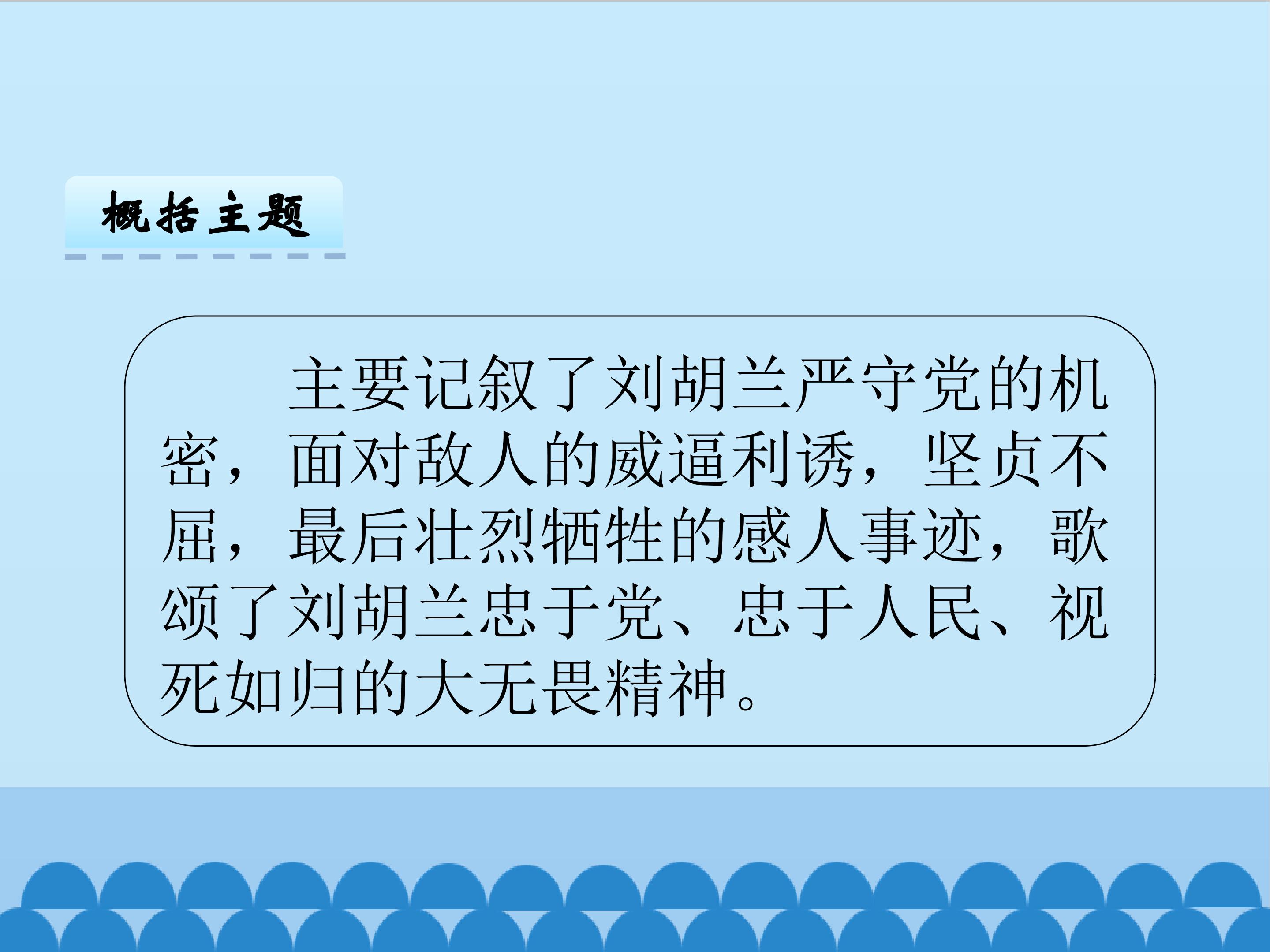 19.jpg