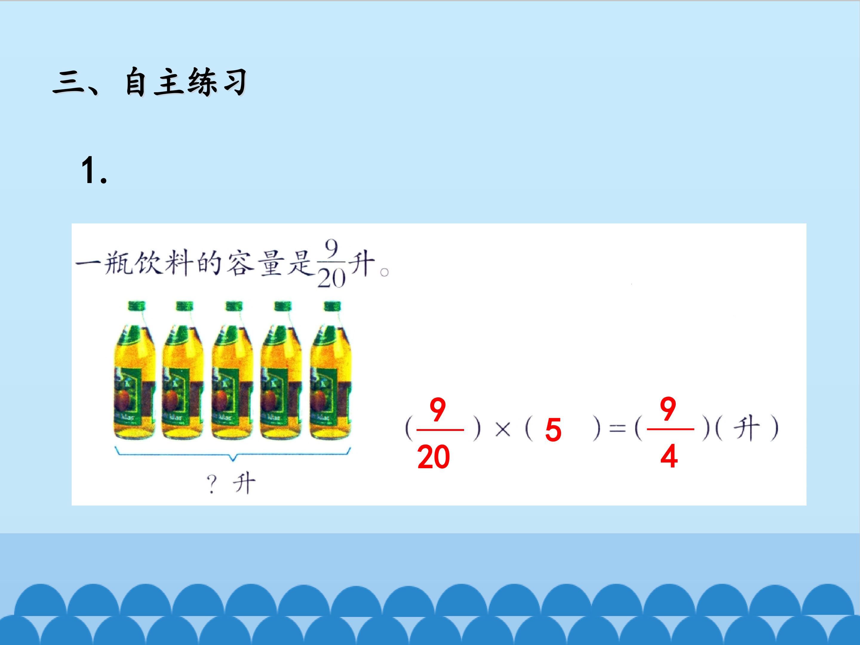 15.jpg