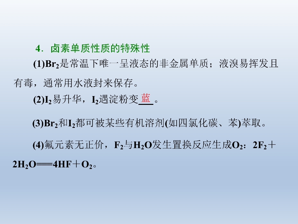 46.jpg