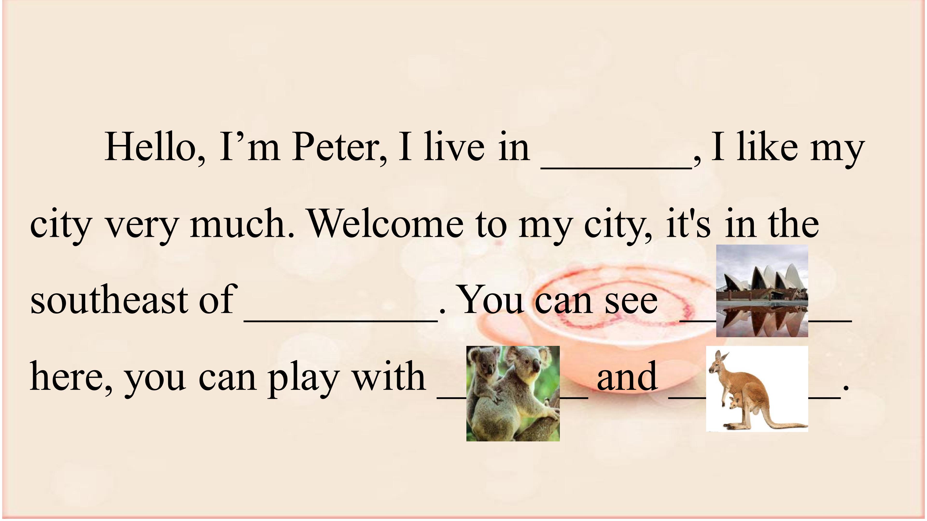 26.jpg