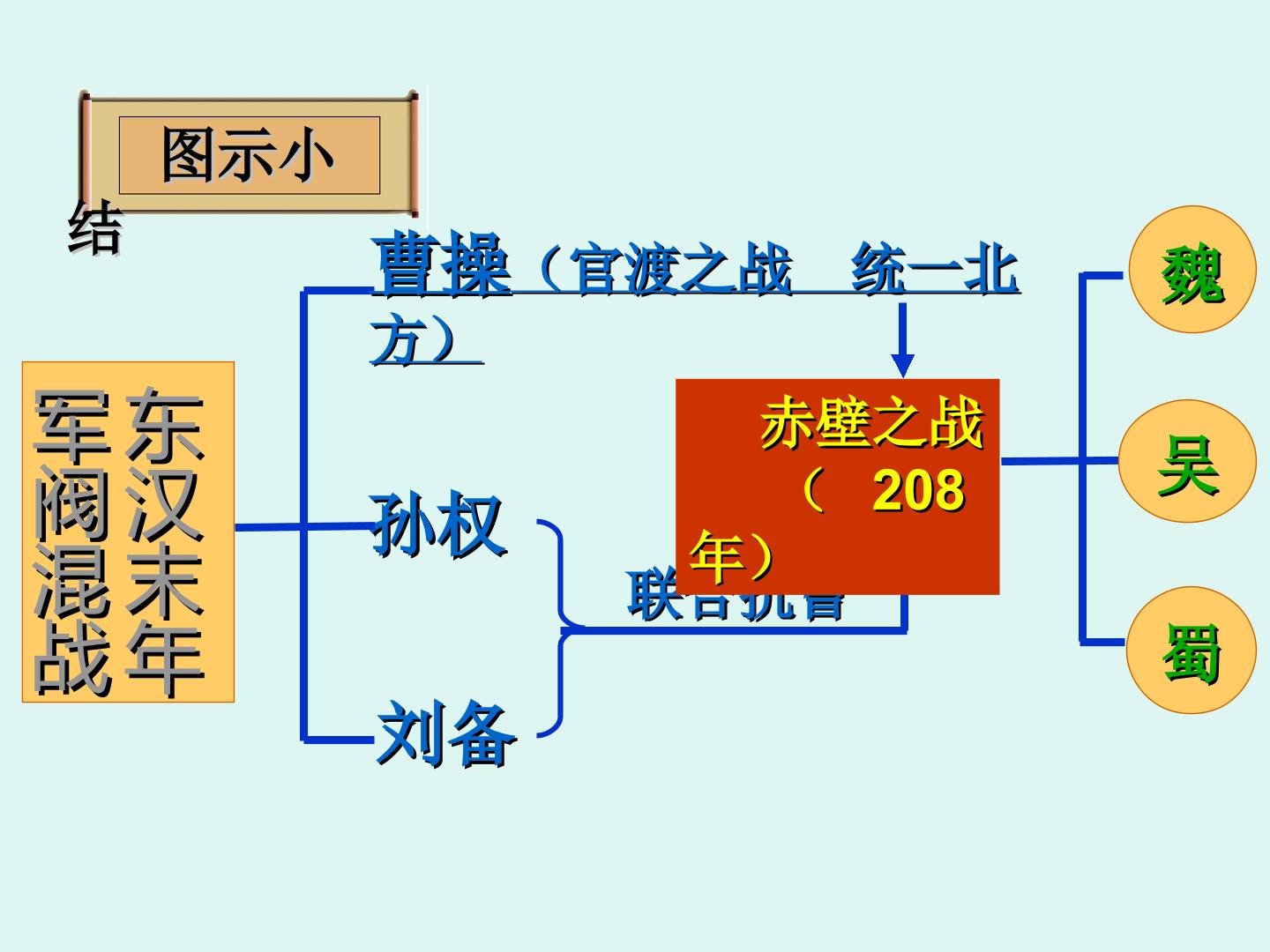 20.jpg