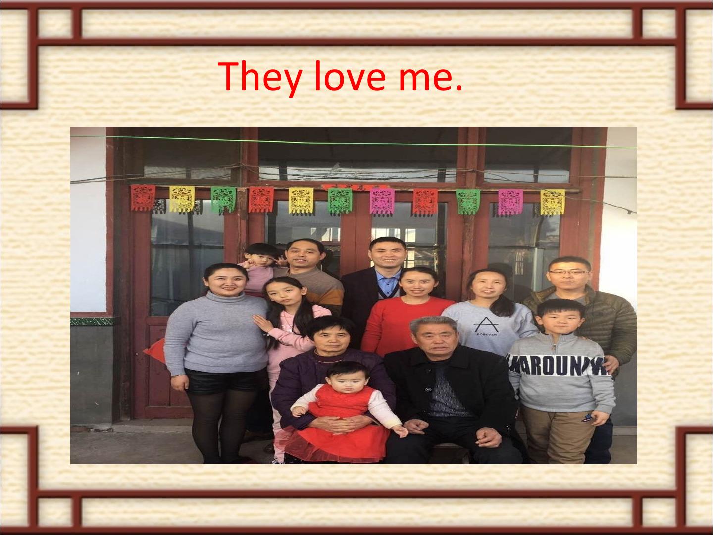 32.jpg