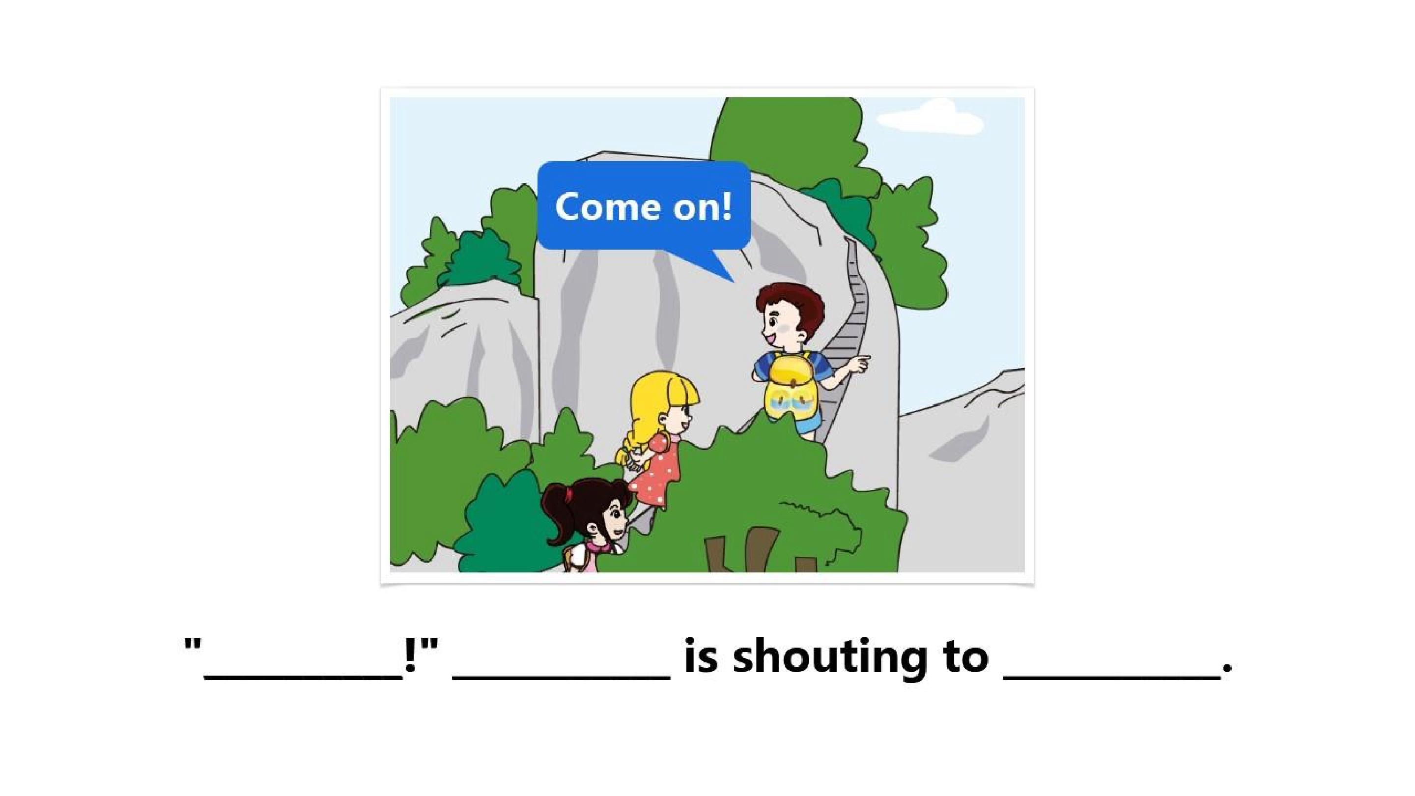 16.jpg