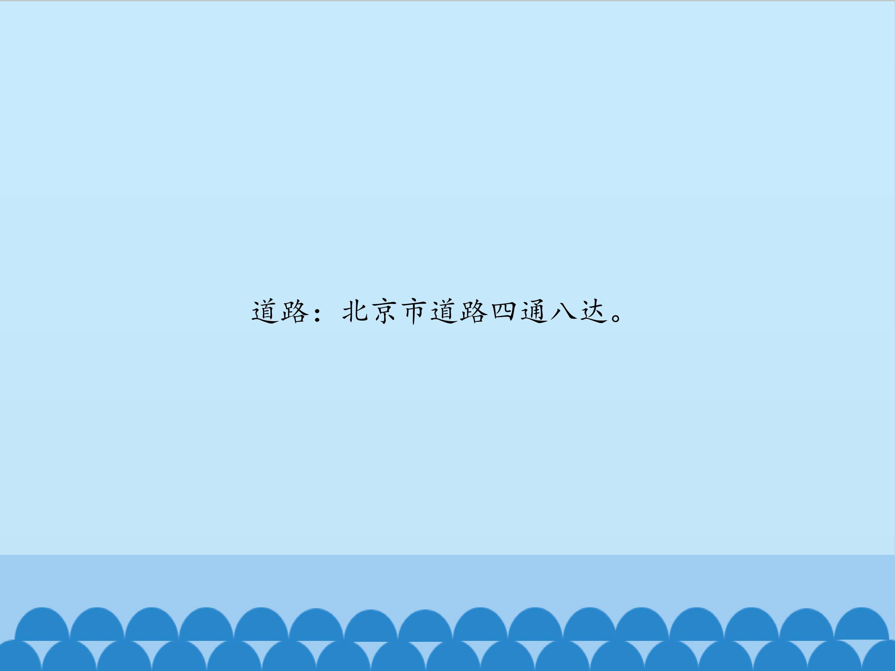 55.jpg