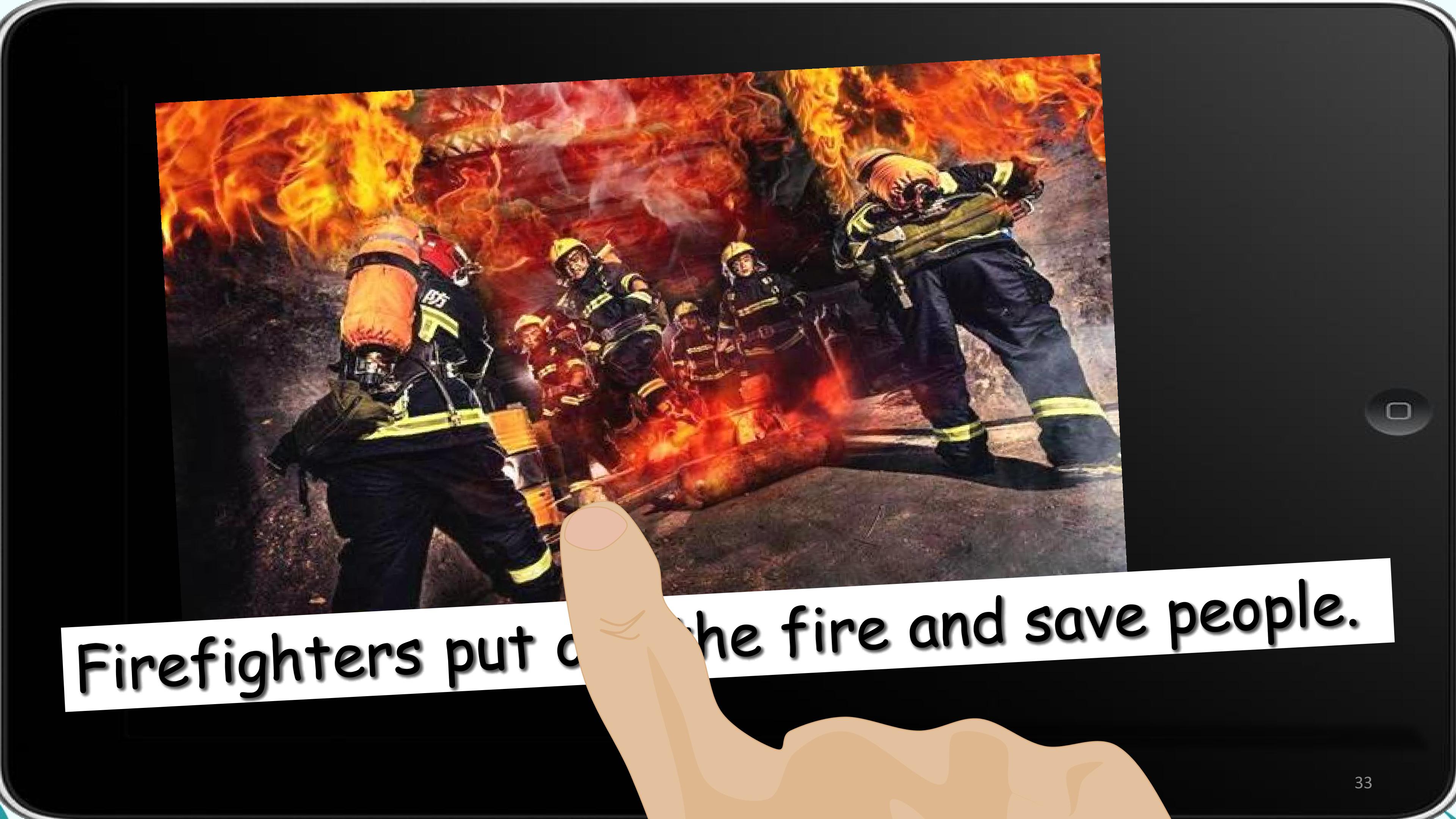 33.jpg