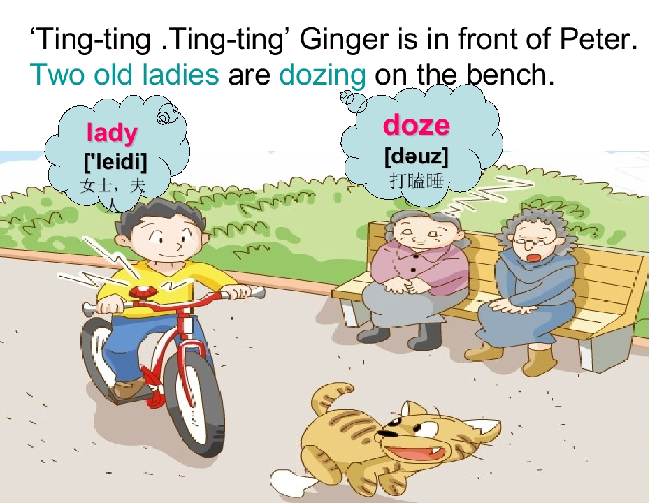 10.jpg