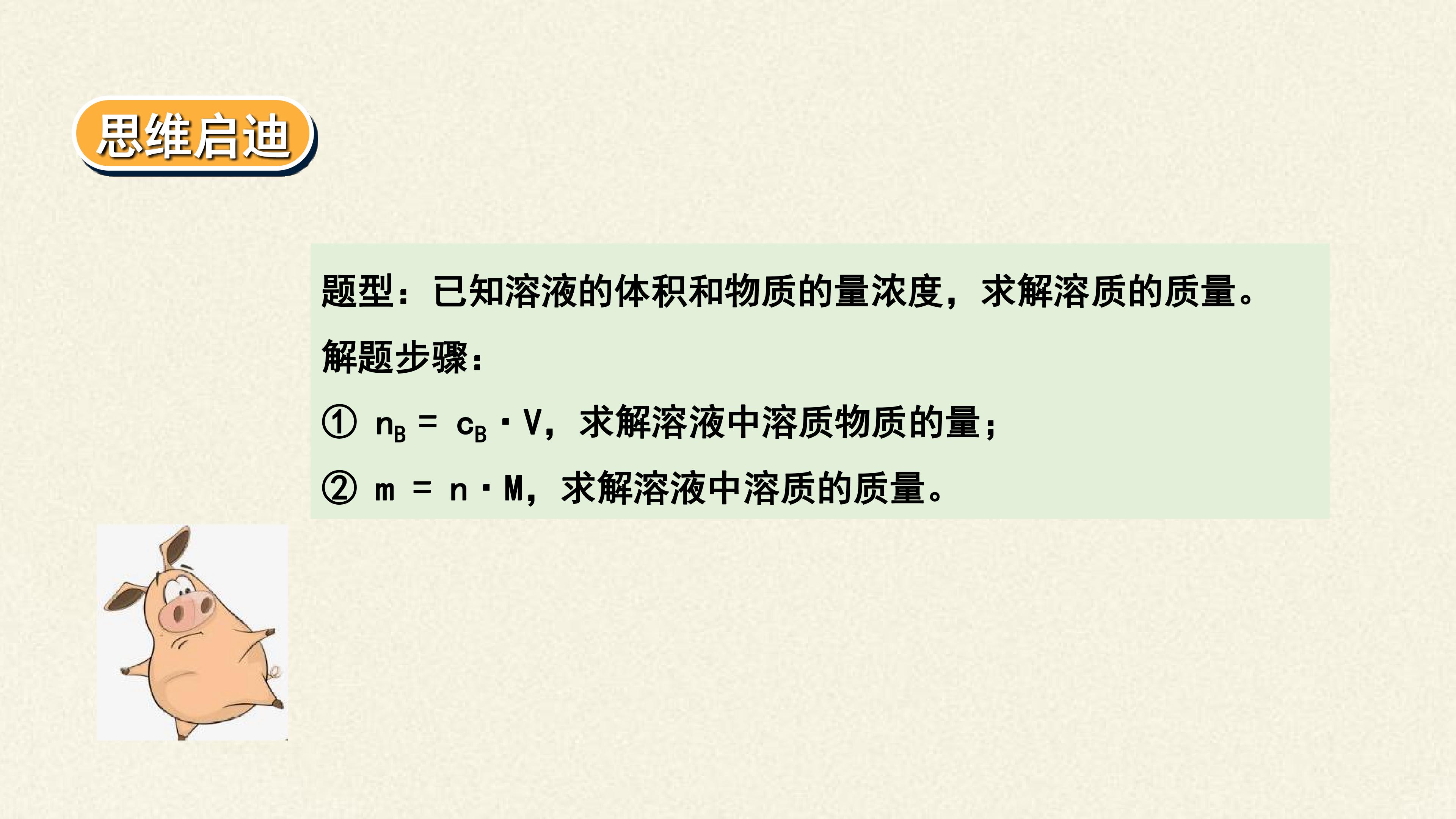 63.jpg