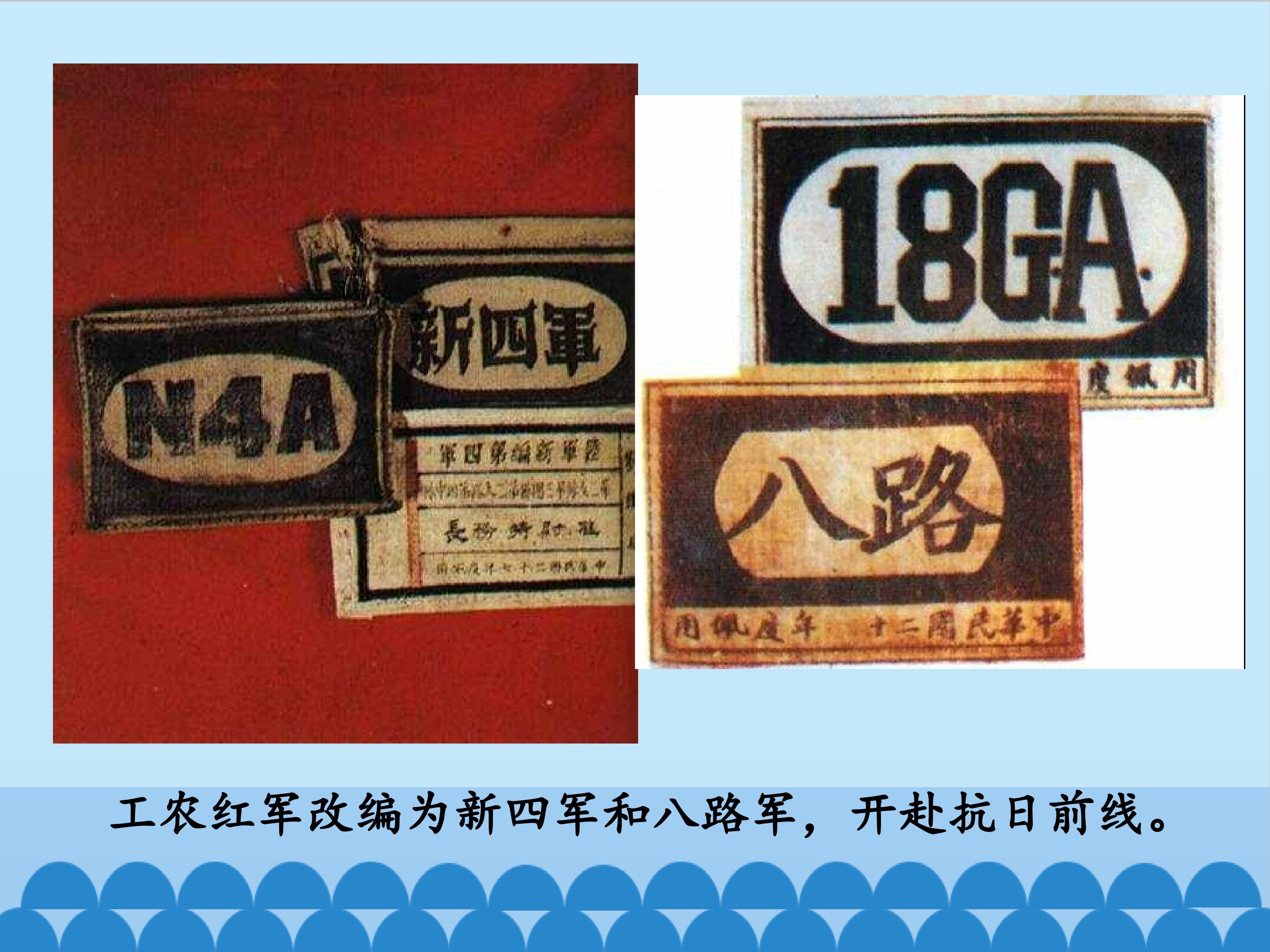 16.jpg