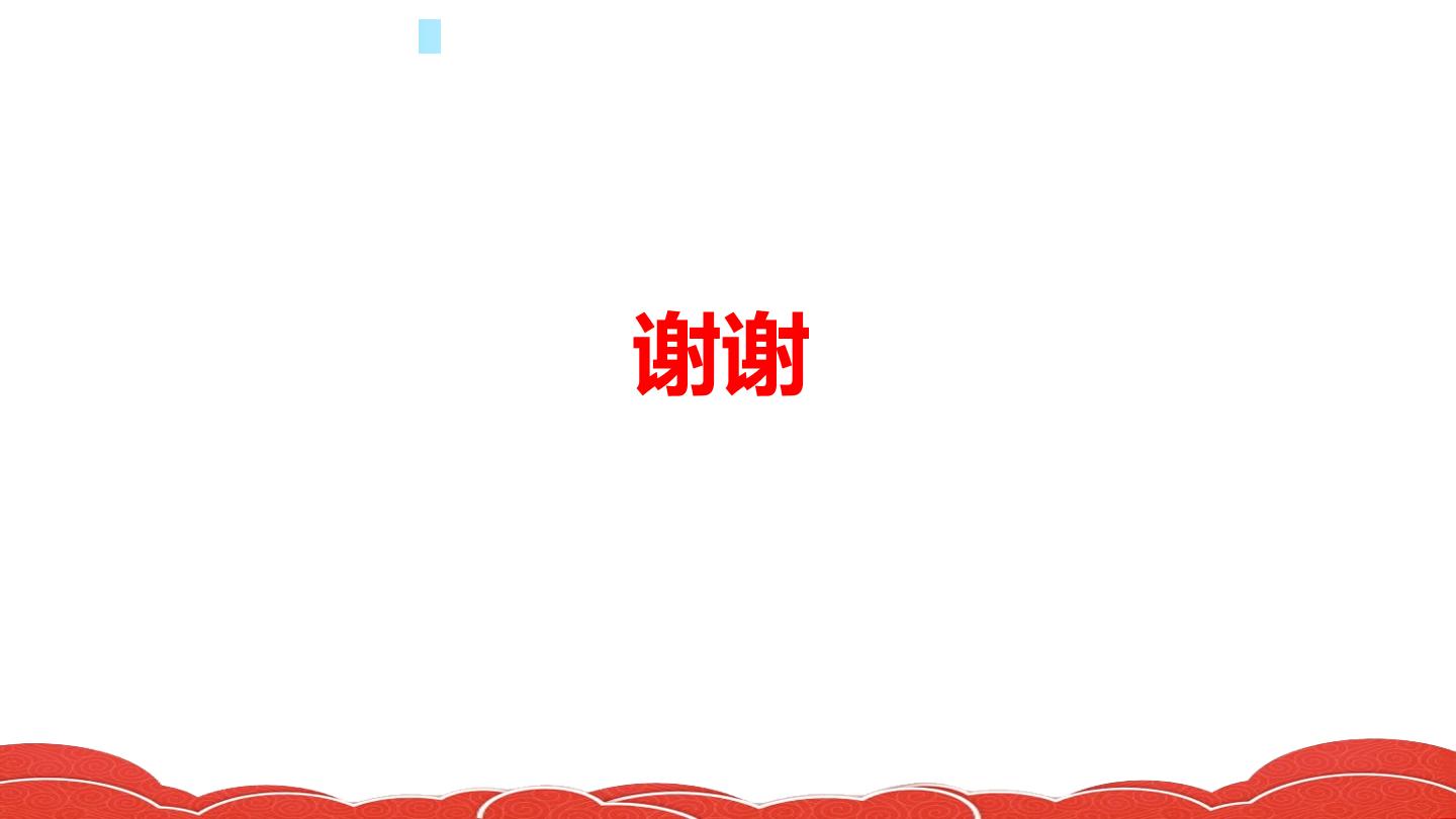 71.jpg