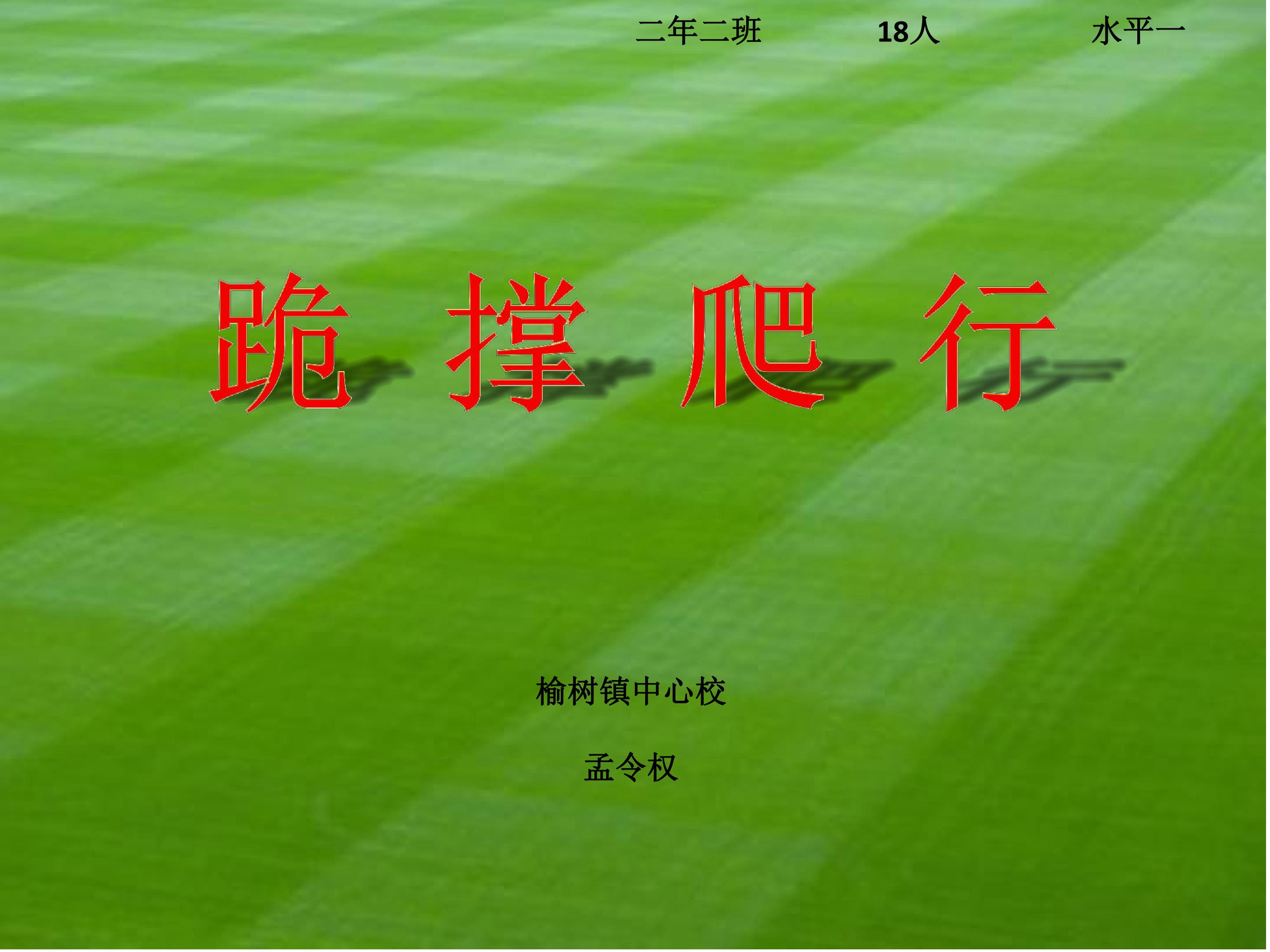 5.jpg